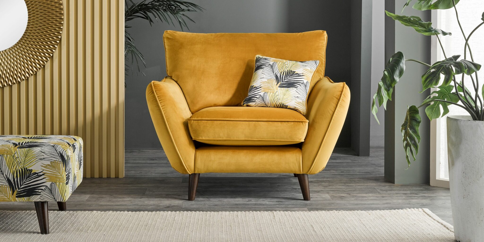 6 sofa trends for 2022 The Oak Furnitureland Blog