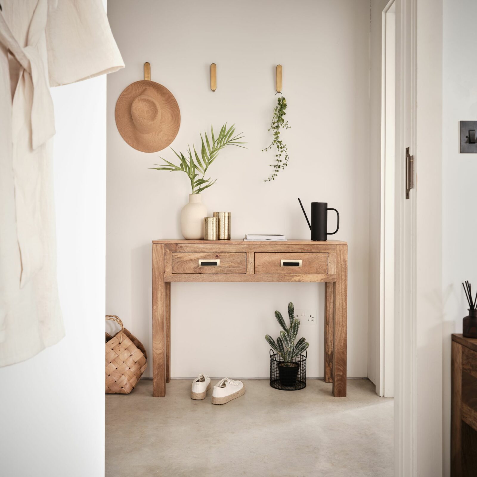 The Oak Furnitureland Blog Style, inspiration and advice for your home