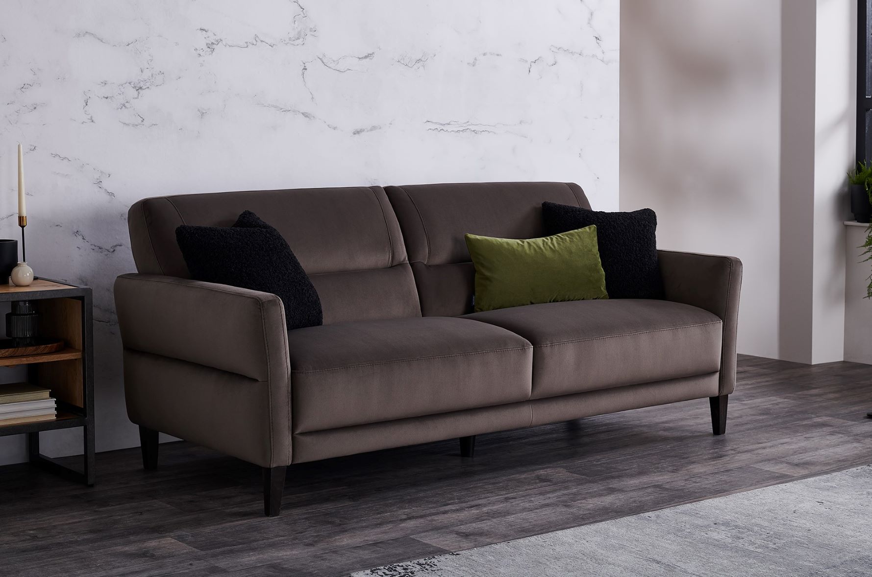 Winter Sale top picks The Oak Furnitureland Blog