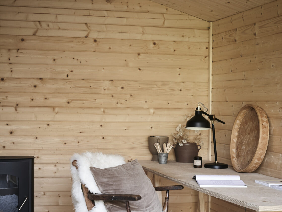 How to care for oak furniture The Oak Furnitureland Blog