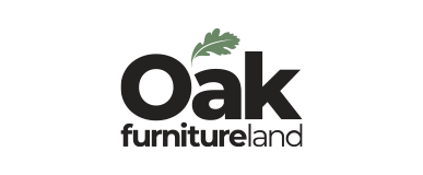 Oak Furnitureland Blog