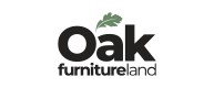 Oak Furnitureland Blog