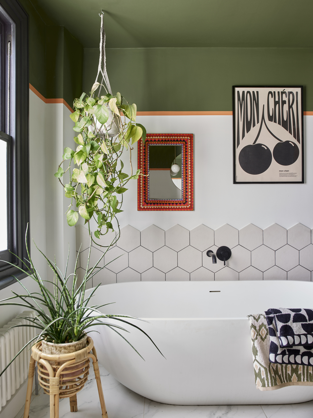 Q&A with Dulux Creative Director The Oak Furnitureland Blog