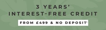 Interest Free Credit
