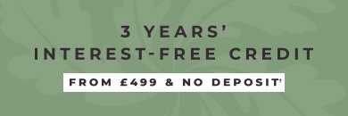 Interest Free Credit