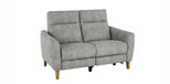 2 Seater Sofas