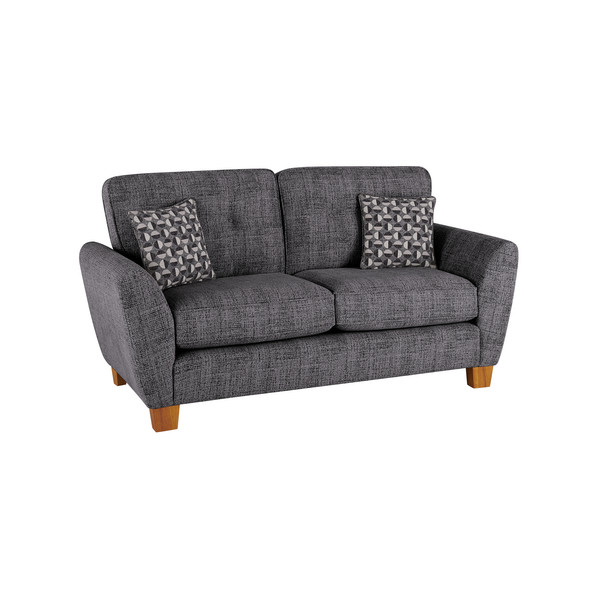 Oak Furniture Land 2 Seater Sofas on sale! 2020