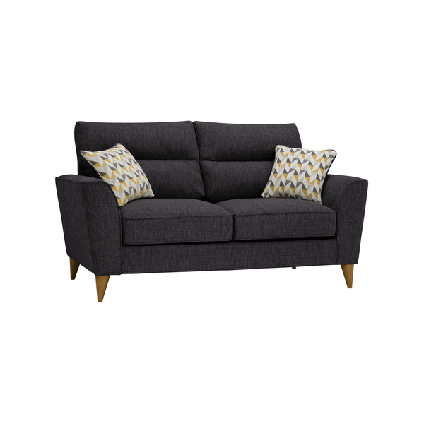 Oak Furniture Land 2 Seater Sofas on sale! 2020