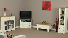 Cotswold Furniture Room Setting