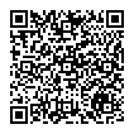 QR Code for AR