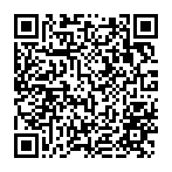 QR Code for AR