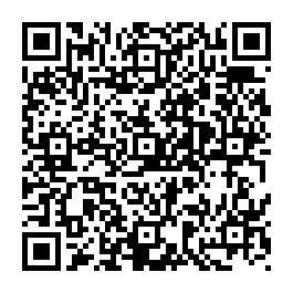 QR Code for AR