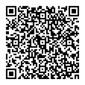 QR Code for AR