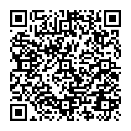 QR Code for AR