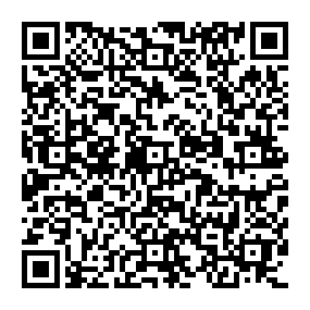 QR Code for AR