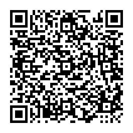 QR Code for AR