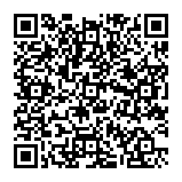 QR Code for AR