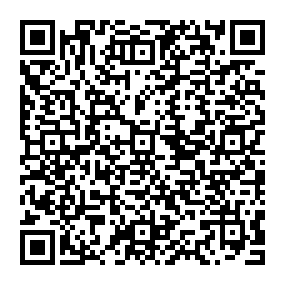 QR Code for AR