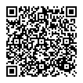 QR Code for AR