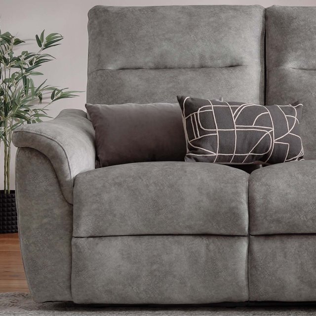 Aldo (Fabric Sofas) KSP Image 1