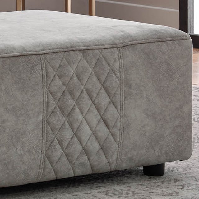 Aldo (Fabric Sofas) KSP Image 2