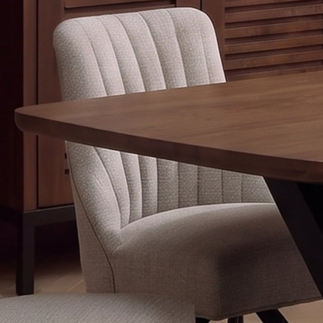 Camford (Dining) KSP Image 1