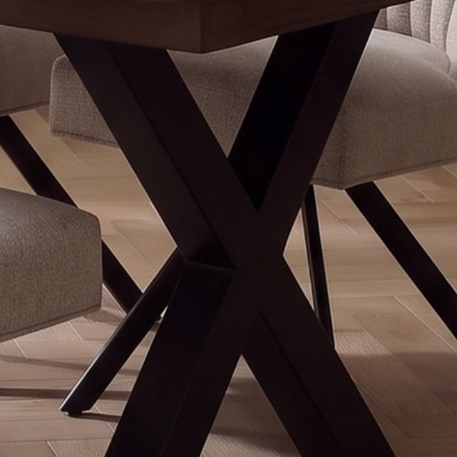 Camford (Dining) KSP Image 2