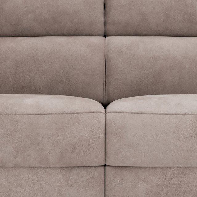 Cassius (Fabric Sofas) KSP Image 1