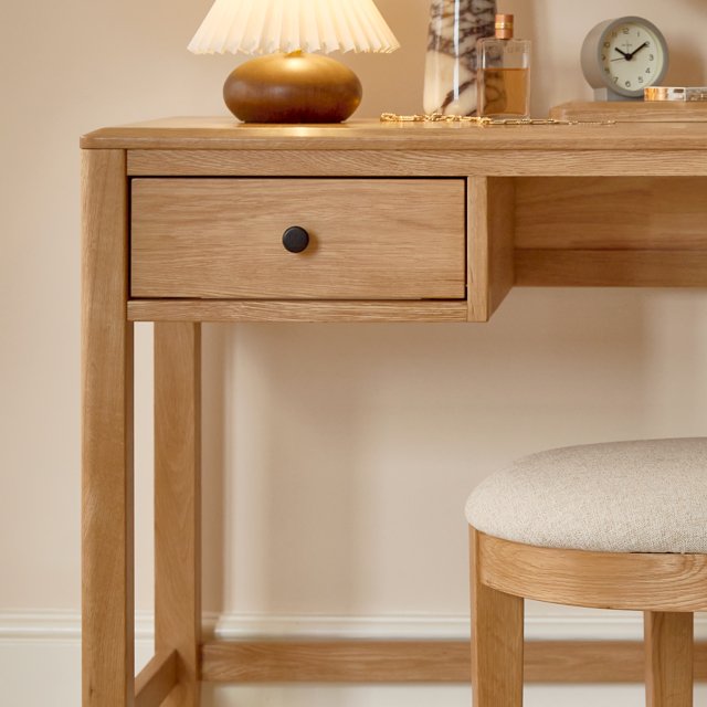 Corton (Natural Oak) KSP Image 2