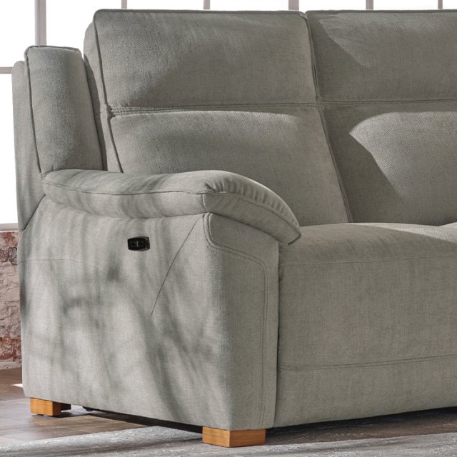 Dune (Fabric Sofas) KSP Image 1