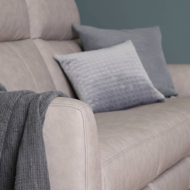 Dylan (Reclining Fabric Sofas) KSP Image 2