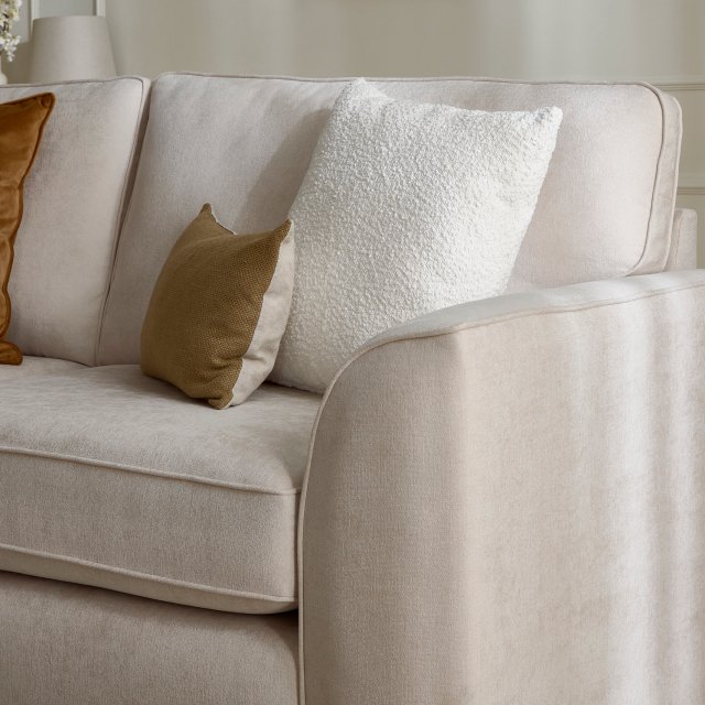 Eastley (Fabric Sofas) KSP Image 1