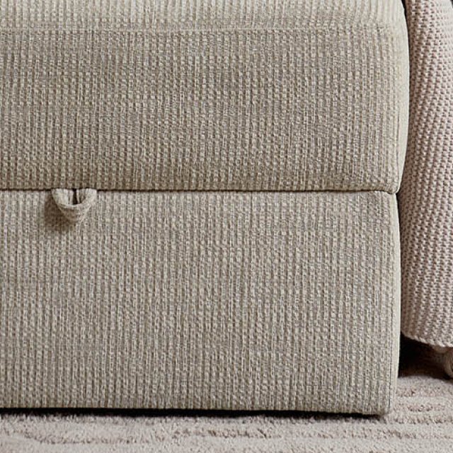 Ludlow (Fabric Sofas) KSP Image 2