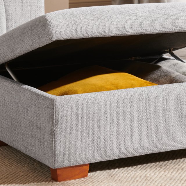 Marlow (Fabric Sofas) KSP Image 2