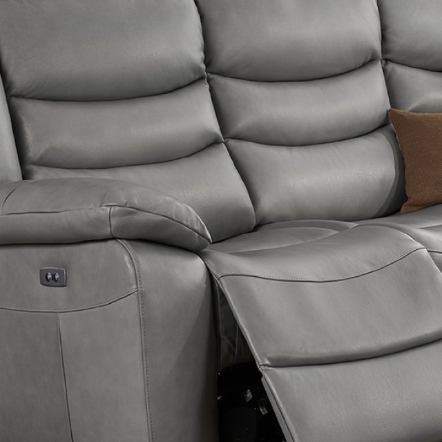 Marlow (Leather Sofas) KSP Image 1