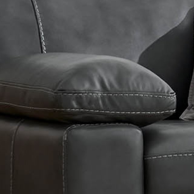 Matera (Leather Sofas) KSP Image 2