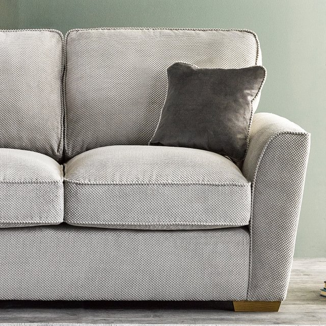 Nebraska (Fabric Sofas) KSP Image 2