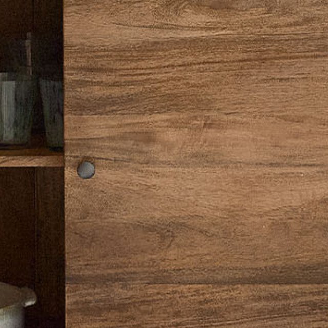 Noah (Solid Mango) KSP Image 2