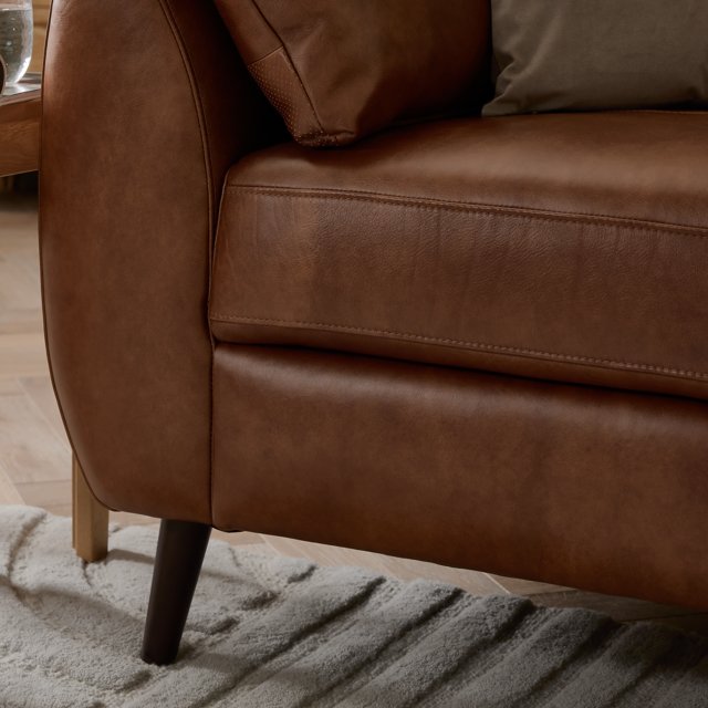 Nova (Leather Sofas) KSP Image 1
