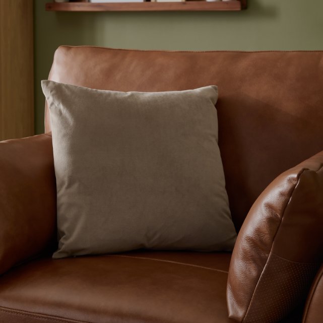 Nova (Leather Sofas) KSP Image 2