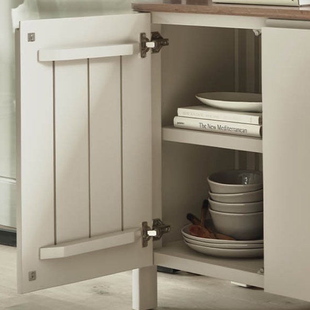 Otto (Painted) KSP Image 2