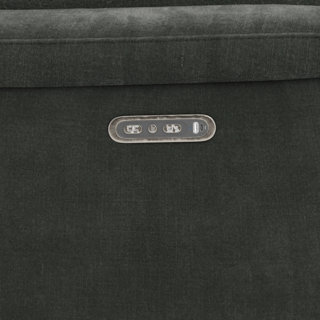 Phoenix (Fabric Sofas) KSP Image 2