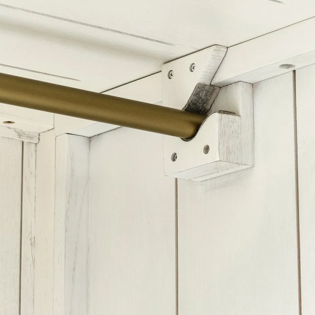 Wren (Solid Oak) KSP Image 2