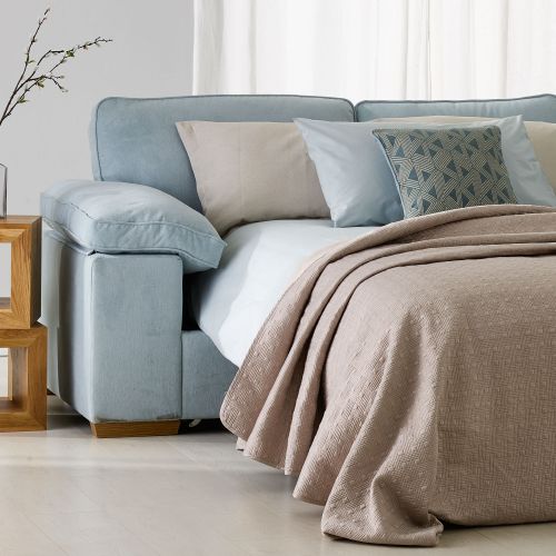 Sofas Settees & Luxury Sofa Sets Oak Furniture Land