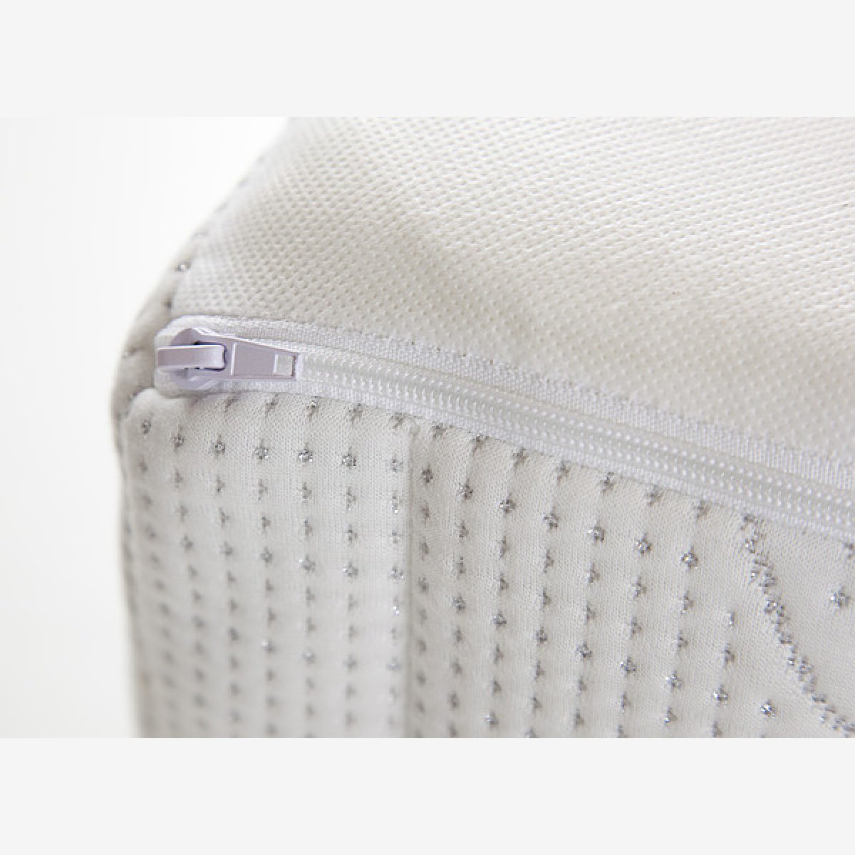 Supportive 600 Double Mattress Oak Furniture Land