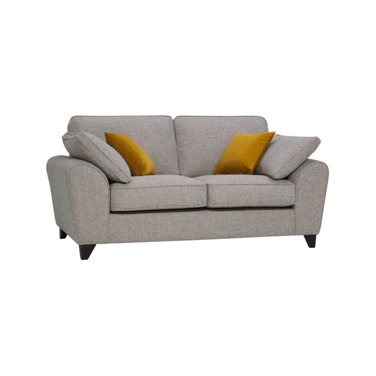 Robyn Spa 2 Seater Sofa in Fabric