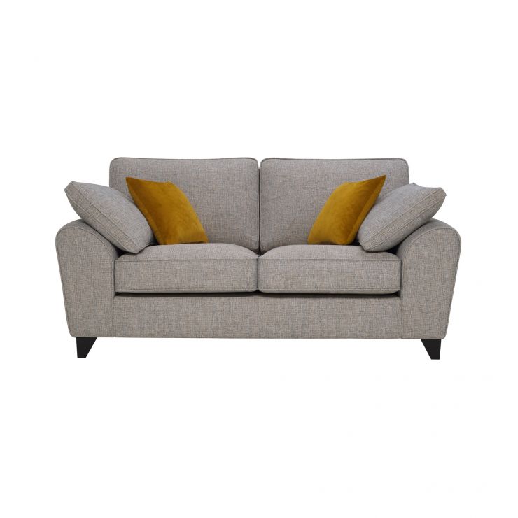 Robyn Spa 2 Seater Sofa in Fabric