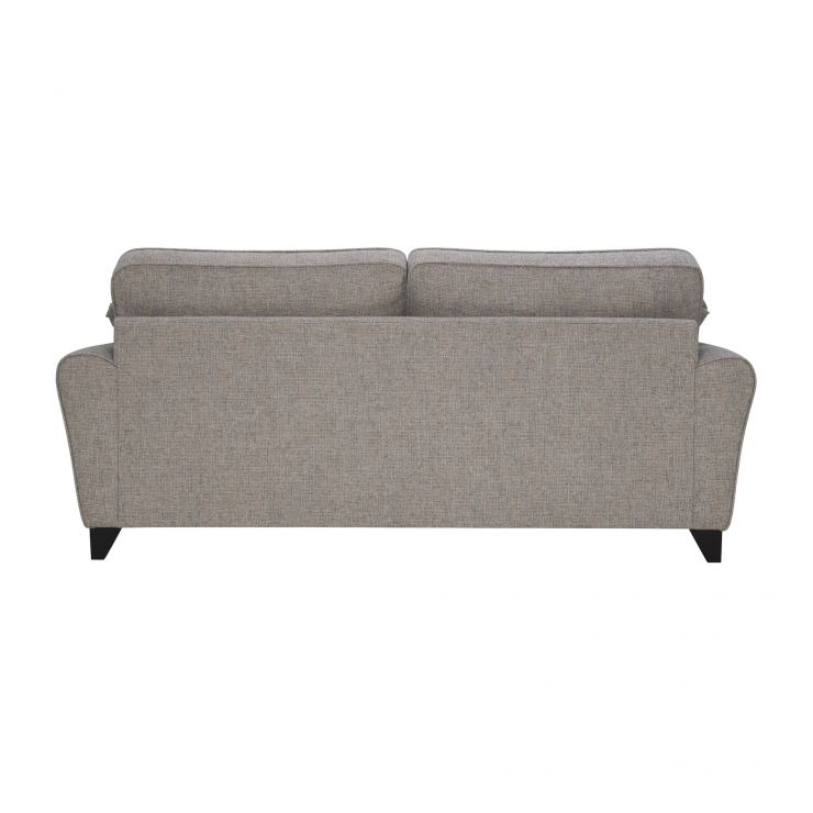 Robyn Spa 3 Seater Sofa in Fabric