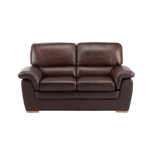 Oak Furniture Land Clearance Snap an Amazing Bargain Today