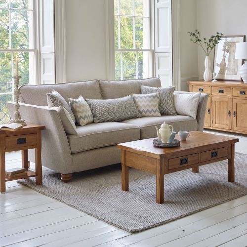 Furniture Sale and Offers | Oak Furniture Land